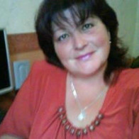 Elena Makarowa