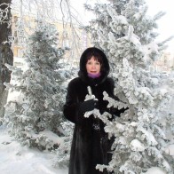 Наталья
