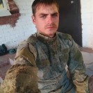 Я ищу: девушку от 18 до 41 лет
