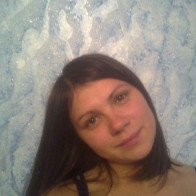 Катюня