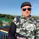 Я ищу: женщину от 35 до 44 лет