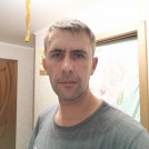 Александр_