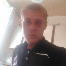 Антон