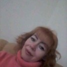 Таня