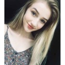 Лена