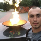 Андрей