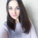 Алла