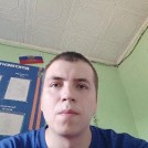 Без имени