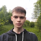 Вячеслав