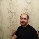 Сергей