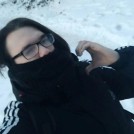 Константин