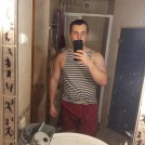 Без имени