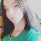 Милана