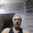 вадим