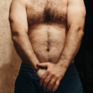 Сергей