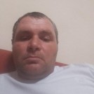 Владимир