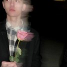 Денис