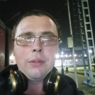 Алекс