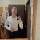 Dmitriy