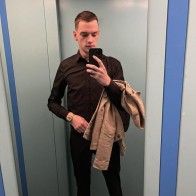 Dmitriy
