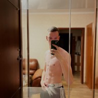 Dmitriy
