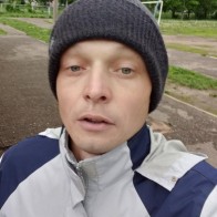 Павел