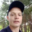 Павел