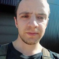 Константин