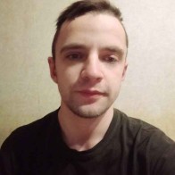 Константин