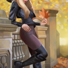 Анна