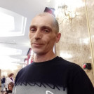 Павел