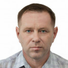 Владимир