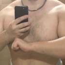 Вадим
