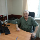 Александр