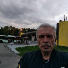 вадим