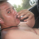 Виталий