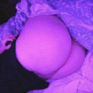 Аня