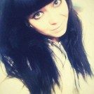 Галина