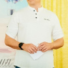 Без имени