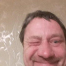 Роман