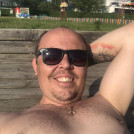 Женя