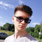 Без имени