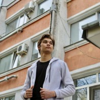 Сергей