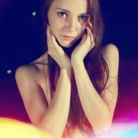 Милана