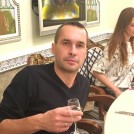 Александр