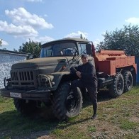Дмитрий