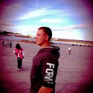 Дмитрий
