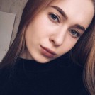 Василиса