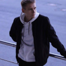 Дмитрий