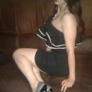 Полина